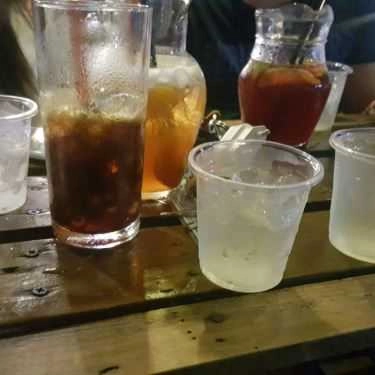 Tổng hợp- Cafe Container Kafe - Hoa Lan