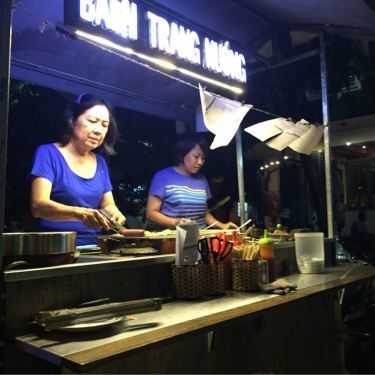 Tổng hợp- Cafe Container Kafe - Hoa Lan