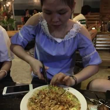 Tổng hợp- Cafe Container Kafe - Hoa Lan