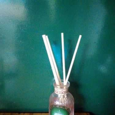 Tổng hợp- Cooffices Cafe Shop