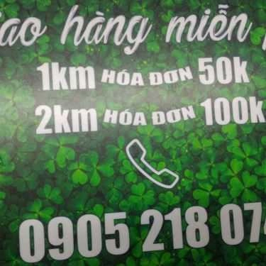Tổng hợp- Cooffices Cafe Shop