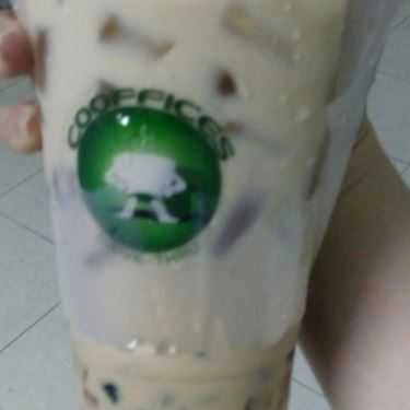 Món ăn- Cafe Cooffices Station - Kênh Tân Hóa