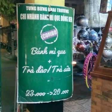 Tổng hợp- Cafe Cooffices Station - Kênh Tân Hóa