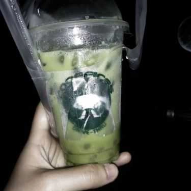 Món ăn- Cafe Cooffices Station - Đồng Đen