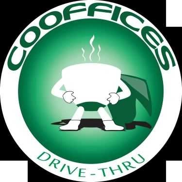 Tổng hợp- Cafe Cooffices Station - Đồng Đen