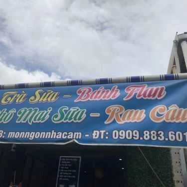 Tổng hợp- Cafe Cowee Tea