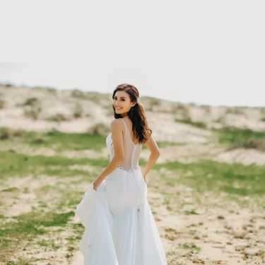 Tổng hợp- Chụp hình cưới Cozy Bridal