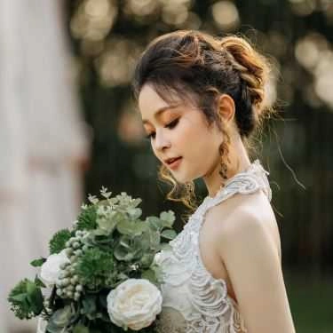 Tổng hợp- Chụp hình cưới Cozy Bridal