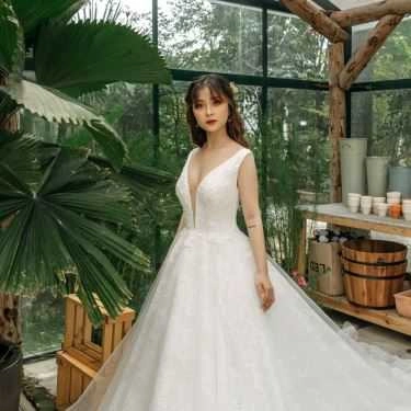 Tổng hợp- Chụp hình cưới Cozy Bridal