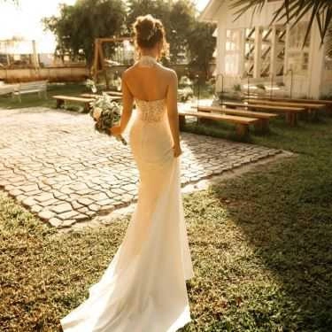 Tổng hợp- Chụp hình cưới Cozy Bridal