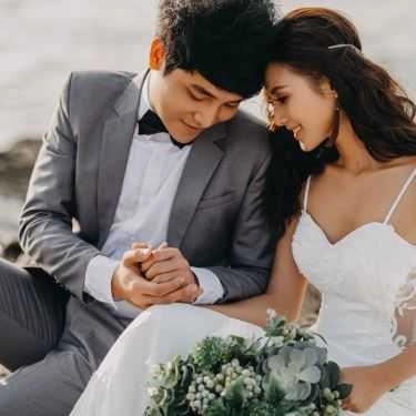 Tổng hợp- Chụp hình cưới Cozy Bridal