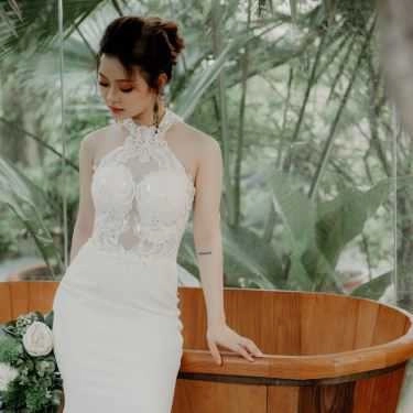 Tổng hợp- Chụp hình cưới Cozy Bridal