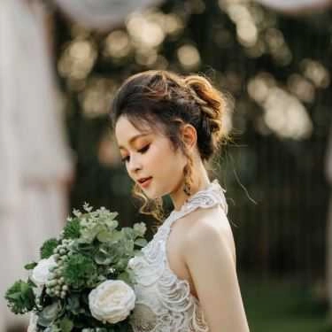 Tổng hợp- Chụp hình cưới Cozy Bridal