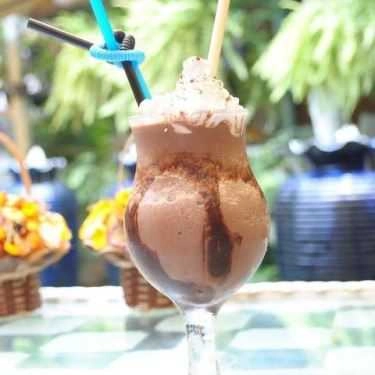 Tổng hợp- Cozy Cafe - Hàn Thuyên