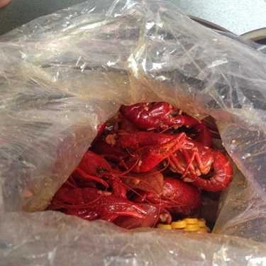 Tổng hợp- Shop online Crawfish House - Crawfish Online