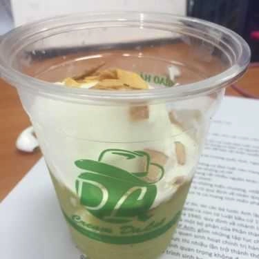 Tổng hợp- Cafe Cream DaLat - Kem Bơ - Phạm Văn Đồng