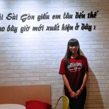 Tổng hợp- Cafe Cream DaLat - Kem Bơ - Phạm Văn Đồng