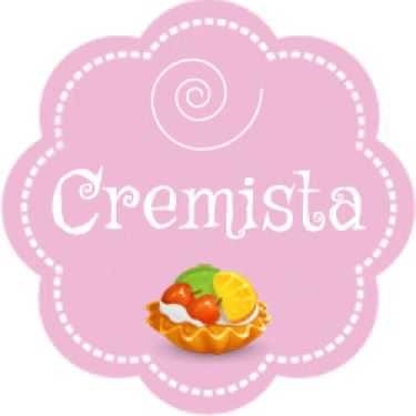 Tổng hợp- Cafe Cremista - Kem Cuộn Thái Lan