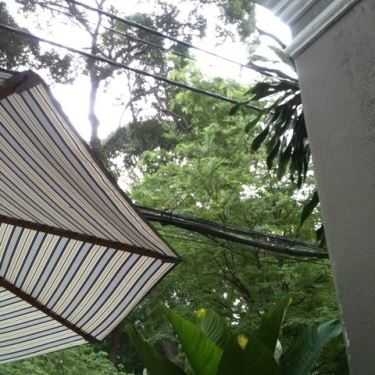 Tổng hợp- Creperie & Cafe