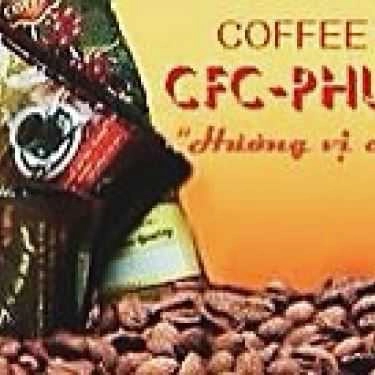 Tổng hợp- Shop online CSCB Phú Cường Cafe (CFC) - Nguyễn Văn Nghi