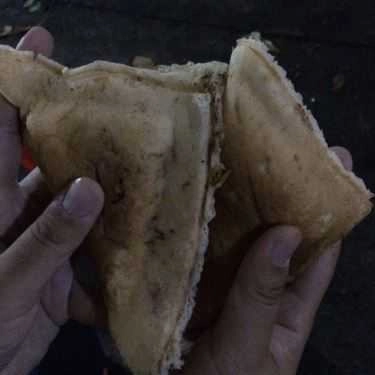 Món ăn- Ăn vặt Cu Sữa - Hot Dog