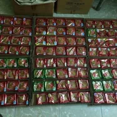 Tổng hợp- Tiệm Bánh Cửa Hàng Bánh Trung Thu Kinh Đô