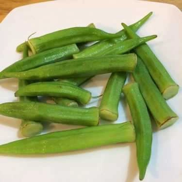 Món ăn- Quán Nhậu Cua Càng Xanh Quán - Hải Sản Tươi Sống