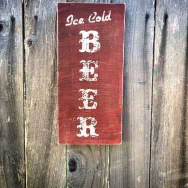 Tổng hợp- Lão Hạc Quán - Beer & Cafe