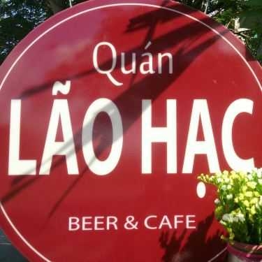 Tổng hợp- Lão Hạc Quán - Beer & Cafe