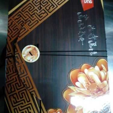 Tổng hợp- Tiệm Bánh Đại Phát Bakery - Nguyễn Trãi