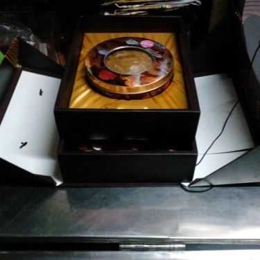 Tổng hợp- Tiệm Bánh Đại Phát Bakery - Nguyễn Trãi
