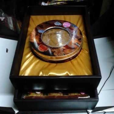 Tổng hợp- Tiệm Bánh Đại Phát Bakery - Nguyễn Trãi