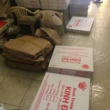 Tổng hợp- Tiệm Bánh Cửa Hàng Bánh Trung Thu Kinh Đô