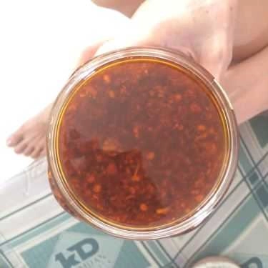 Tổng hợp- Ớt Bột Khô Sa Tế - Đặc Sản Miền Trung - Shop Online