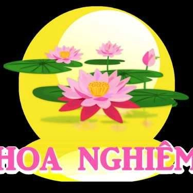 Tổng hợp- Quán Ăn Thực Phẩm Chay Hoa Nghiêm - Xóm Đất