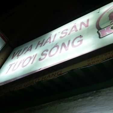 Tổng hợp- Shop online Cua Không Dây - Giao Hàng Tận Nơi