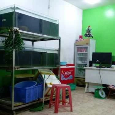 Tổng hợp- Shop online Cua Không Dây - Giao Hàng Tận Nơi