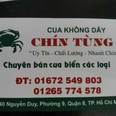 Tổng hợp- Cua Không Dây - Shop Online