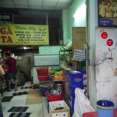 Tổng hợp- Quán Nhậu Cua Sống Cà Mau - Quán Ăn Bình Dân