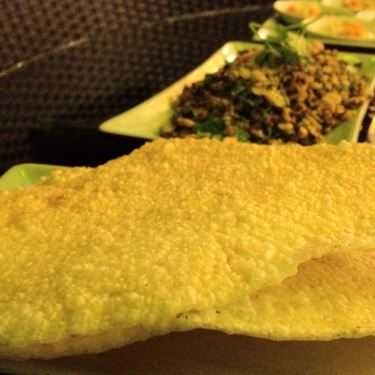 Tổng hợp- Cục Gạch Cafe & Restaurant