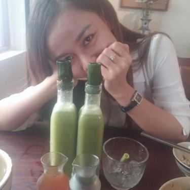 Tổng hợp- Cục Gạch Cafe & Restaurant