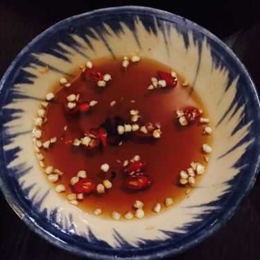 Tổng hợp- Cục Gạch Cafe & Restaurant
