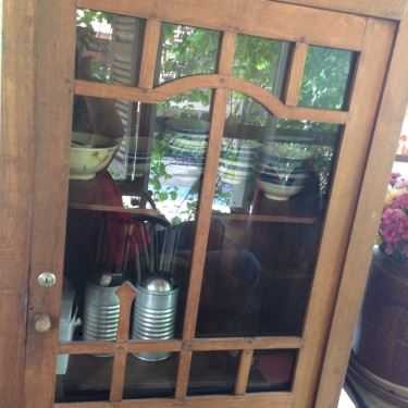 Tổng hợp- Cục Gạch Cafe & Restaurant