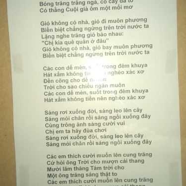 Tổng hợp- Cục Gạch Cafe & Restaurant