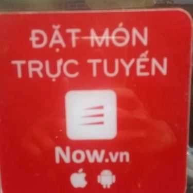 Tổng hợp- Ăn vặt Quán Yến - Trứng Cút Lộn, Chè & Sinh Tố