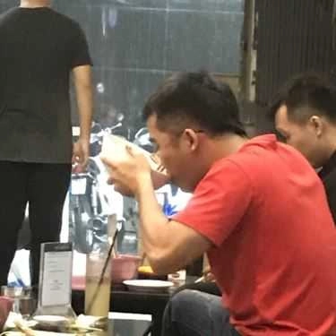 Tổng hợp- Quán Cơm Cục Nước Đá - Cơm Trưa Văn Phòng