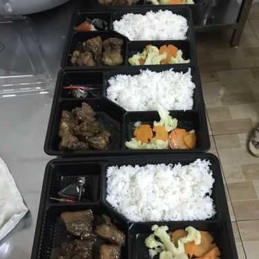Tổng hợp- Quán Cơm Cục Nước Đá - Cơm Trưa Văn Phòng
