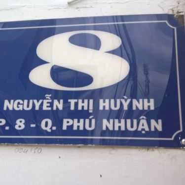 Tổng hợp- Việt Coffee - Nguyễn Thị Huỳnh