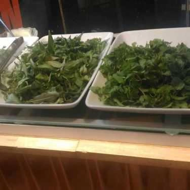 Món ăn- Ăn vặt Cười Lên Cái Coi - Bánh Mì Heo Rừng Nướng - Hoa Sứ