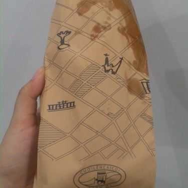 Tổng hợp- Ăn vặt Cười Lên Cái Coi - Bánh Mì Heo Rừng Nướng - Hoa Sứ